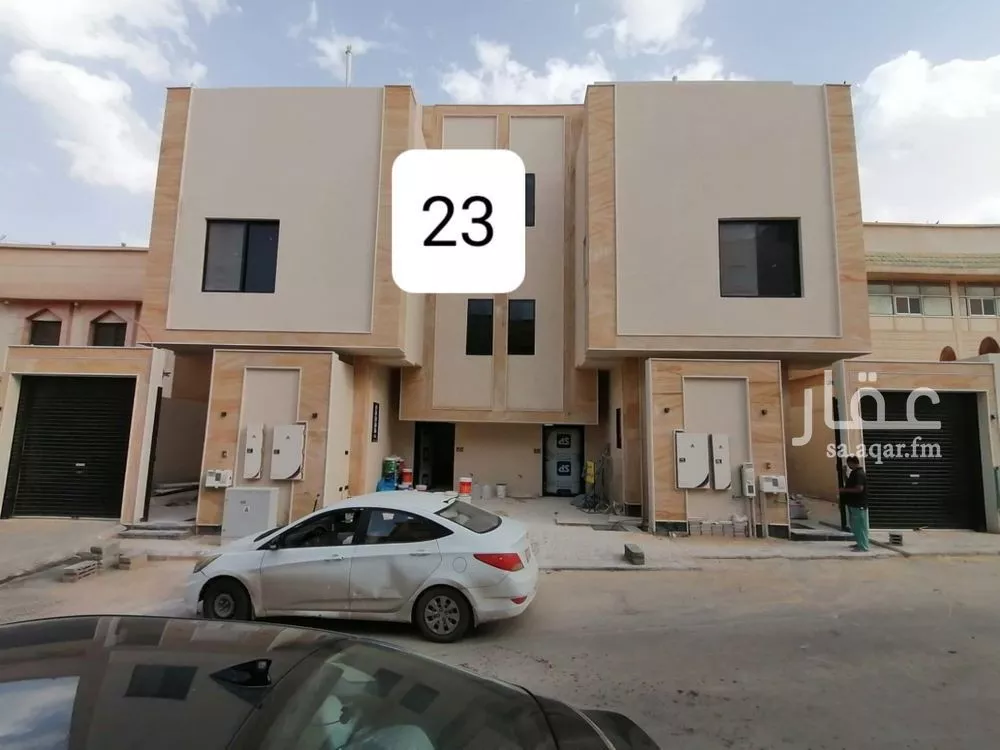 2 bedroom apartment in As Suwaidi