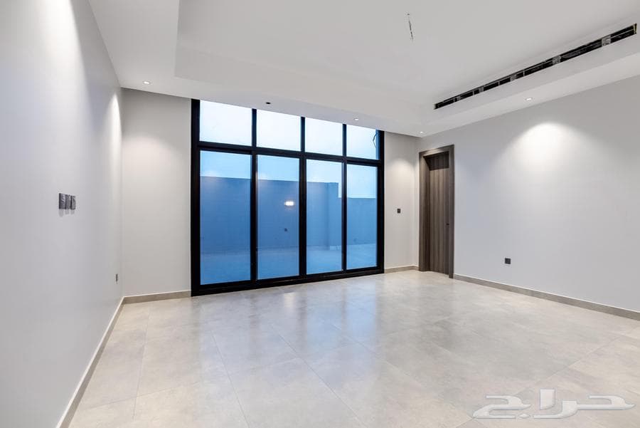 4 bedroom apartment in Al Safa 2