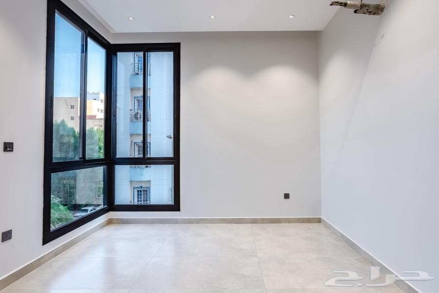 4 bedroom apartment in Al Safa 4