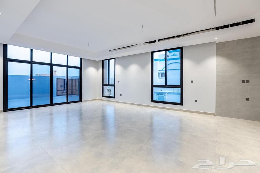 4 bedroom apartment in Al Safa 5