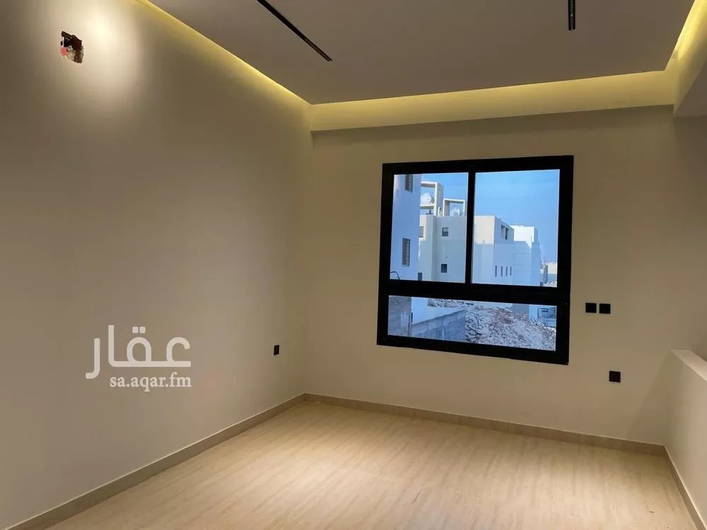 شقة 3 غرف في المهدية 2