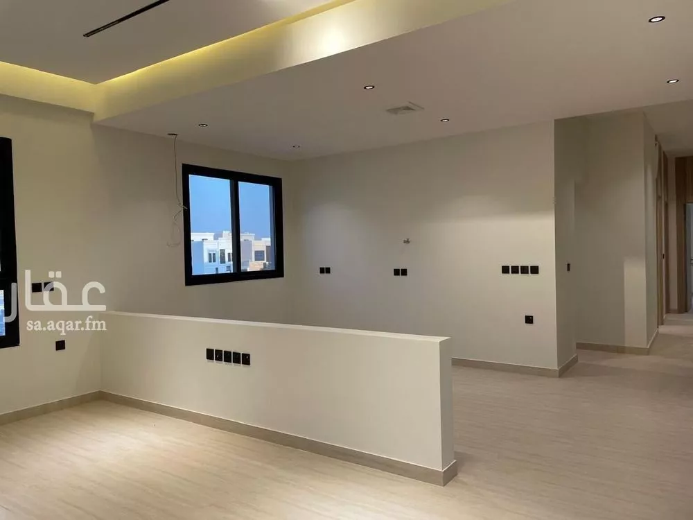 شقة 3 غرف في المهدية 3