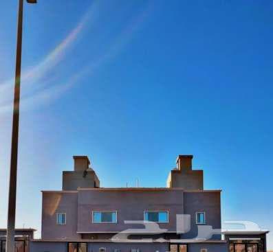 شقة 14 غرف في الصوارى 2