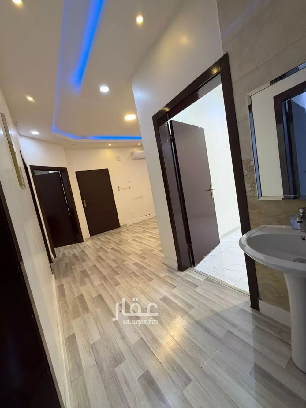 دور 3 غرف في بدر 2