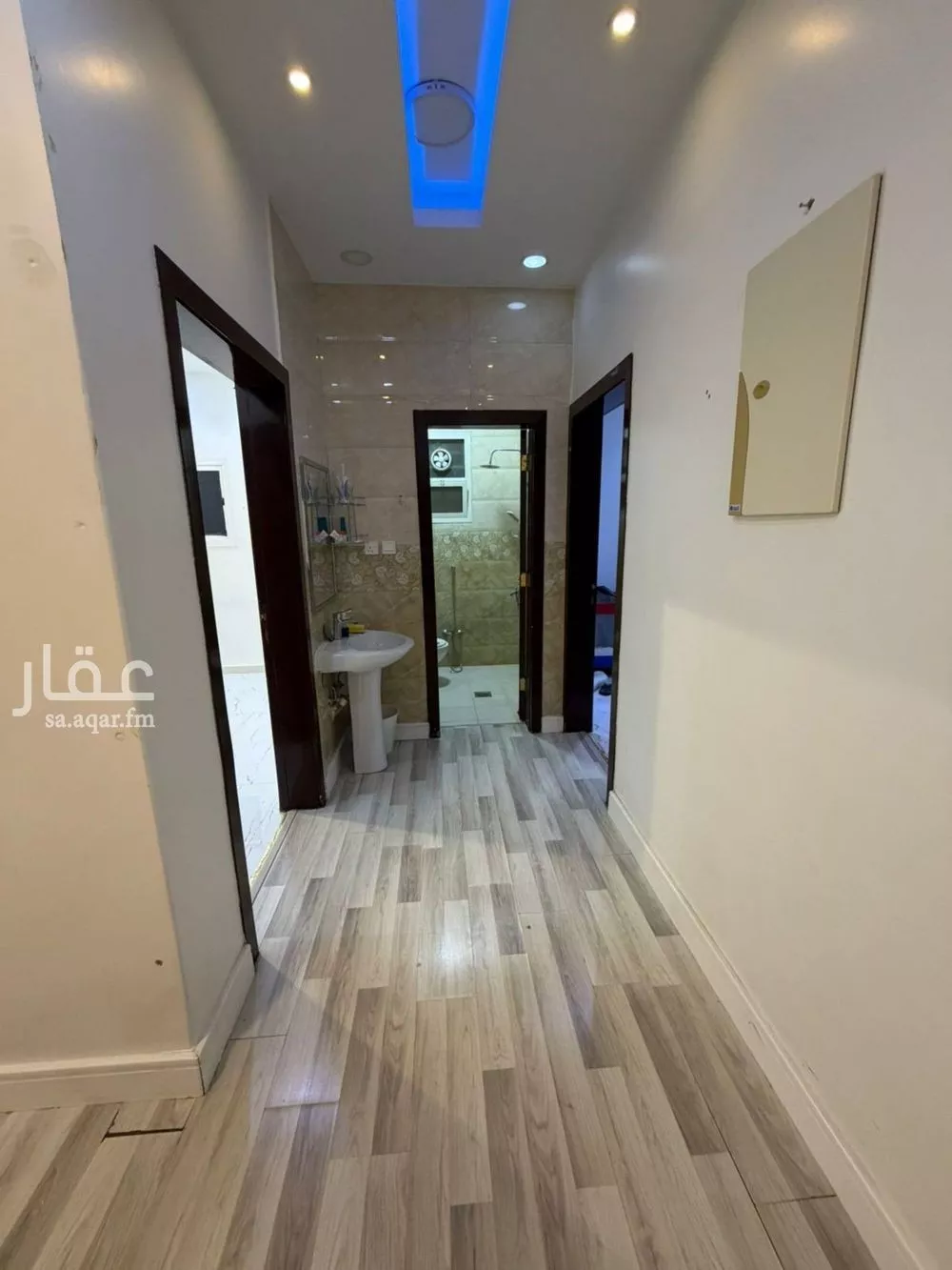 دور 3 غرف في بدر 11