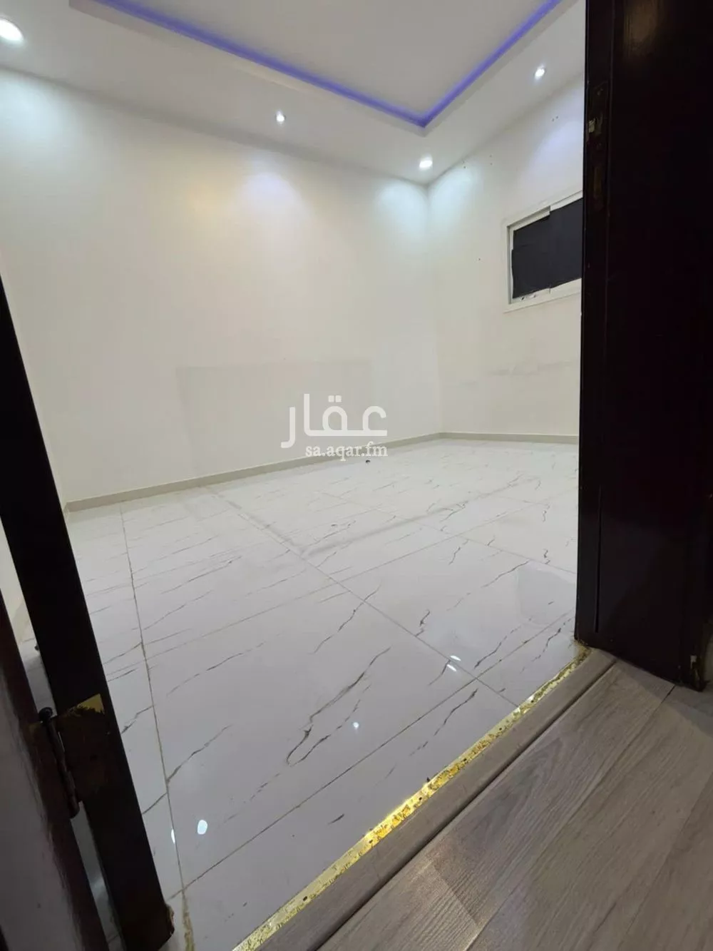 دور 3 غرف في بدر 3