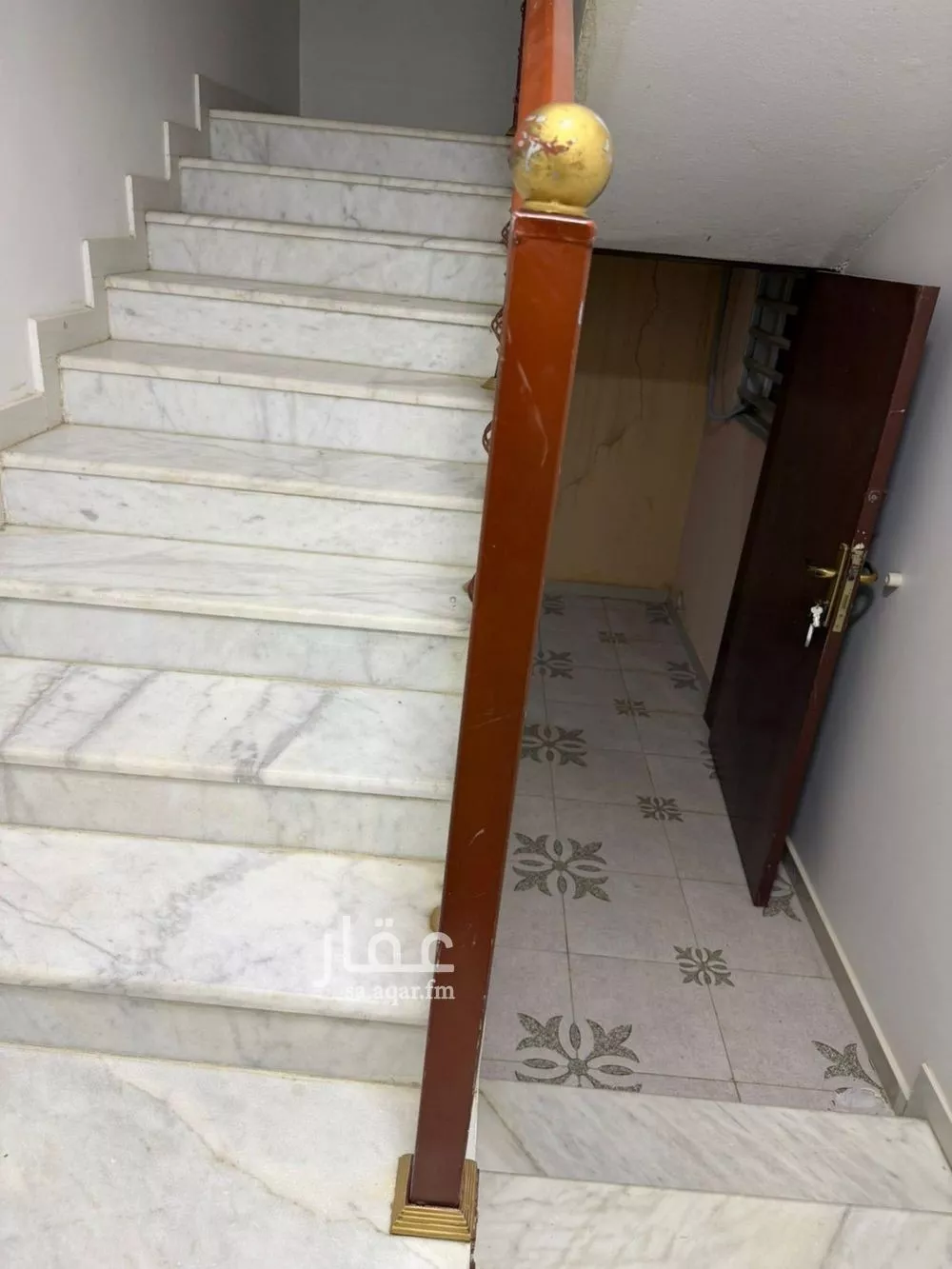 دور 3 غرف في بدر 4