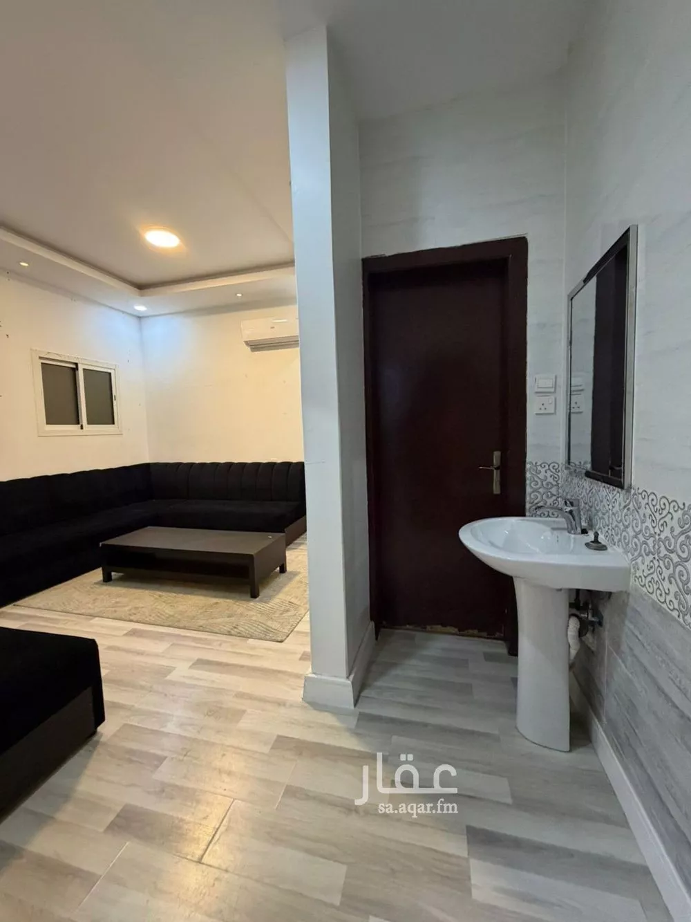 دور 3 غرف في بدر 5