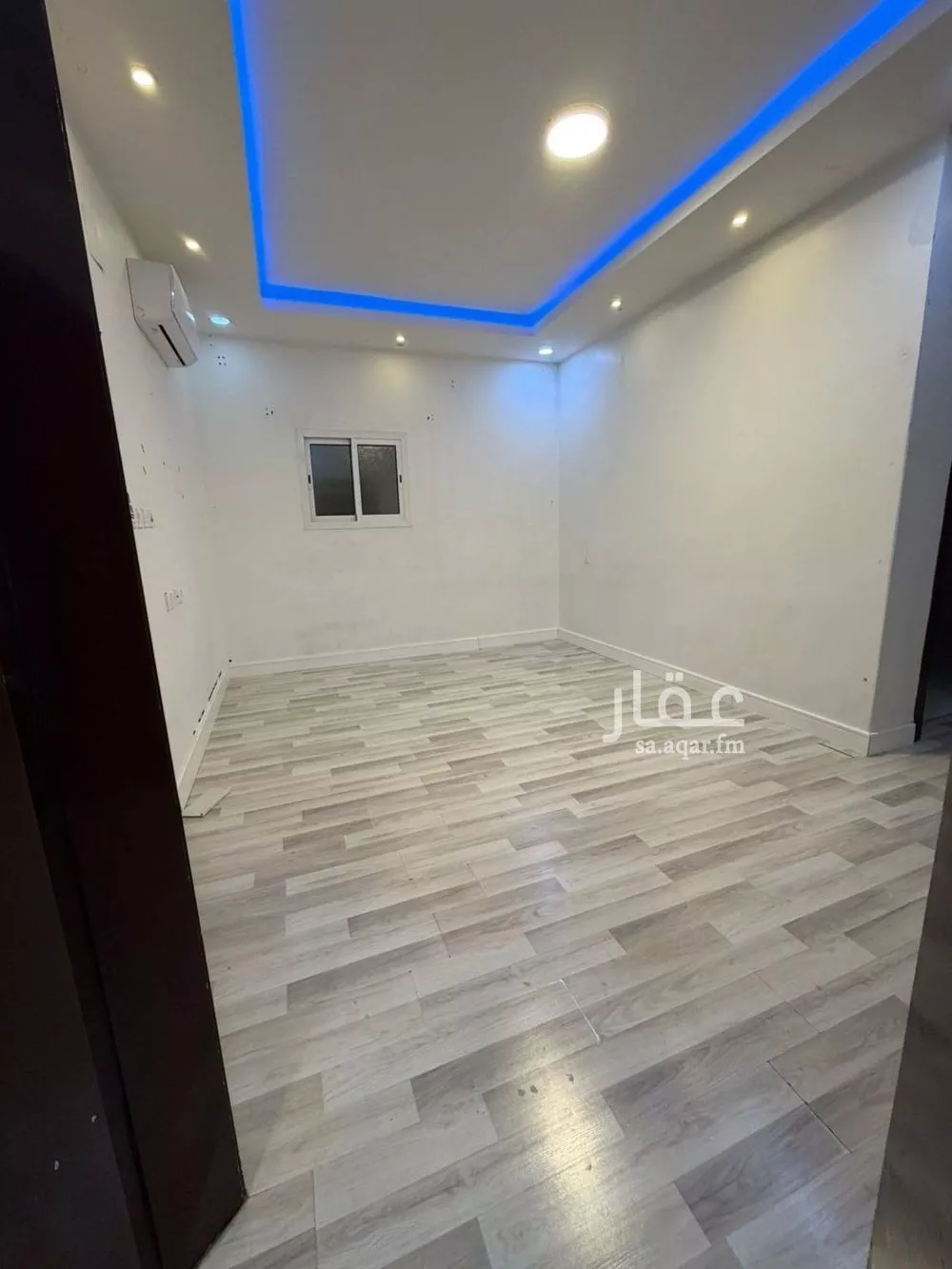 دور 3 غرف في بدر 6