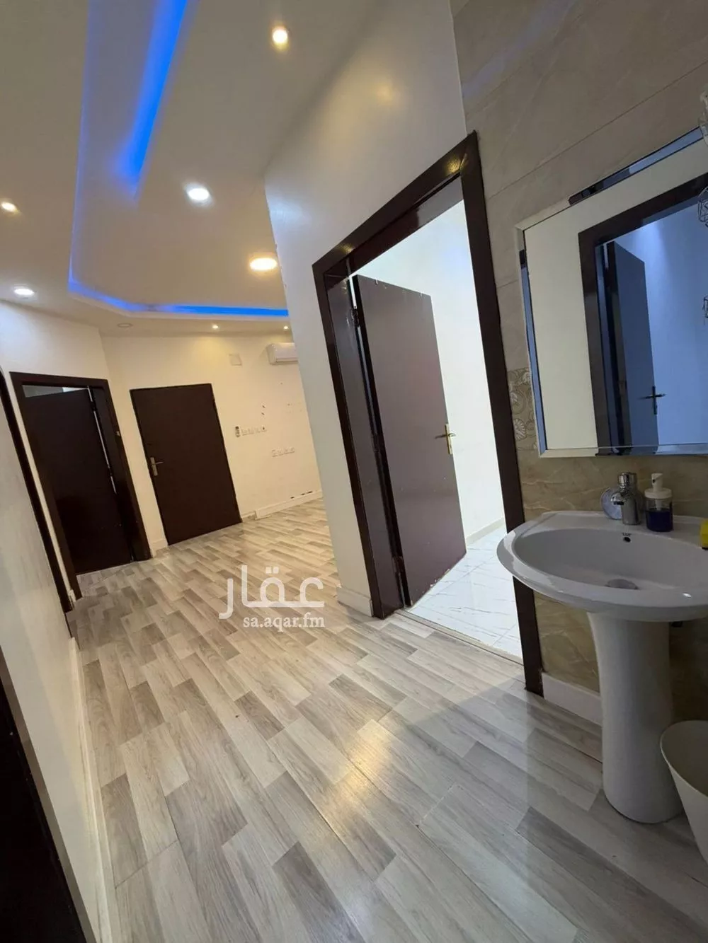 دور 3 غرف في بدر 7