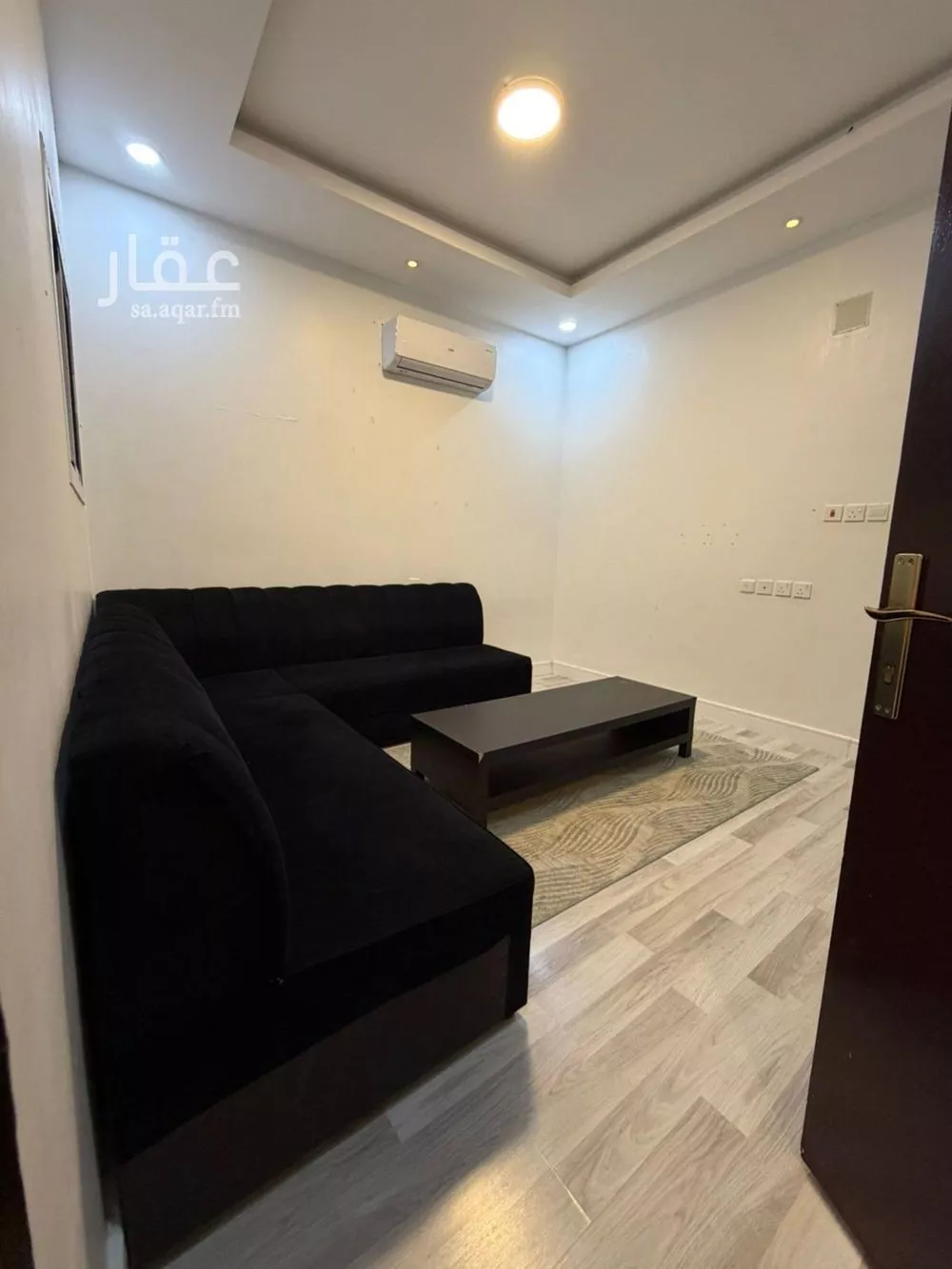 دور 3 غرف في بدر 8