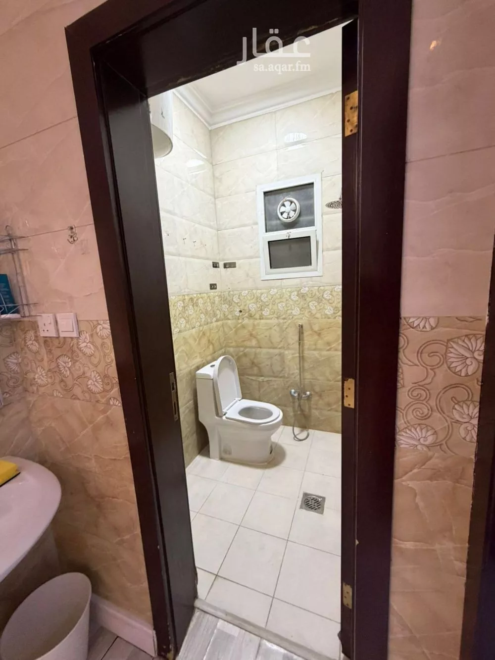 دور 3 غرف في بدر 9