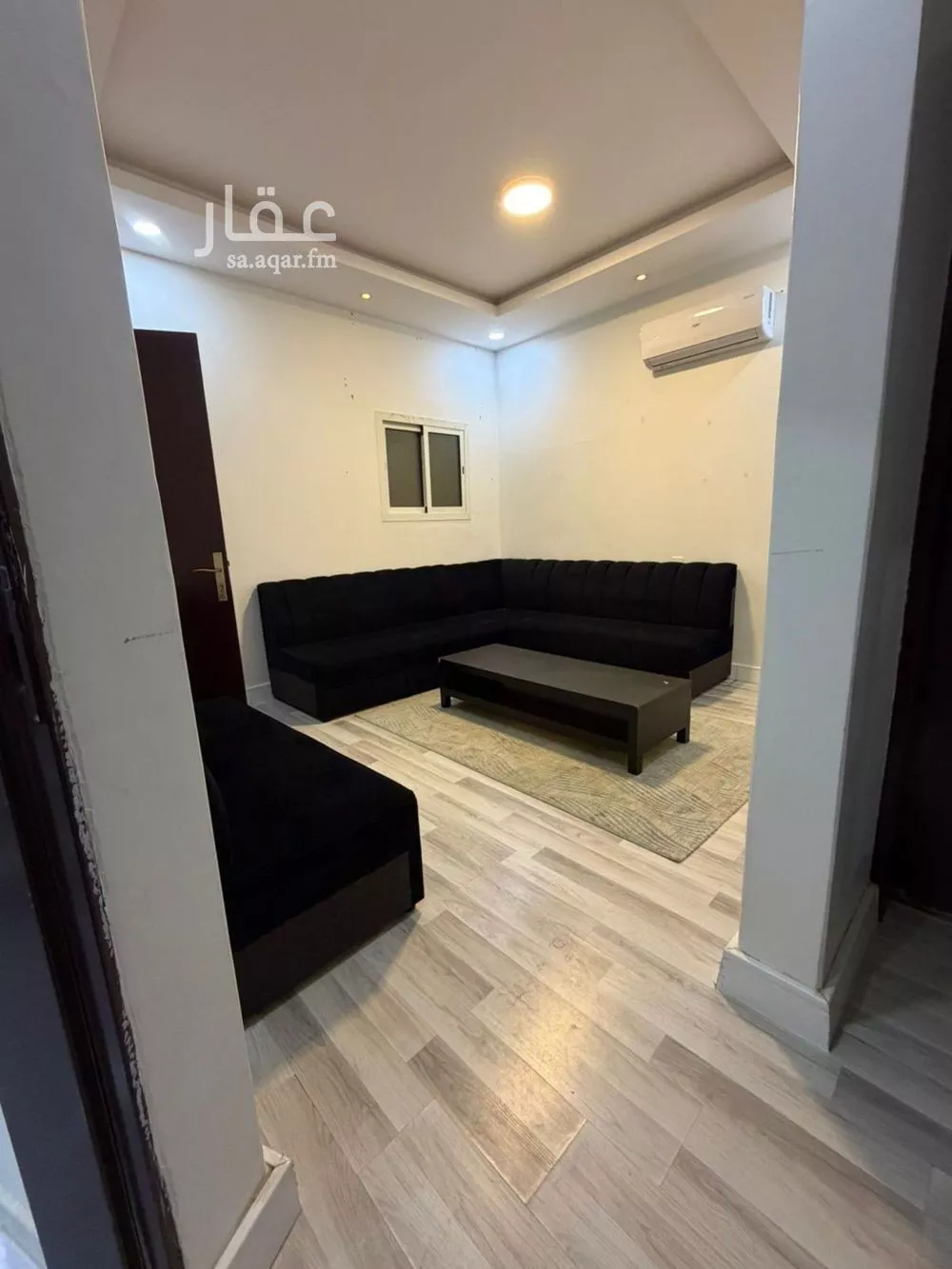 دور 3 غرف في بدر 10