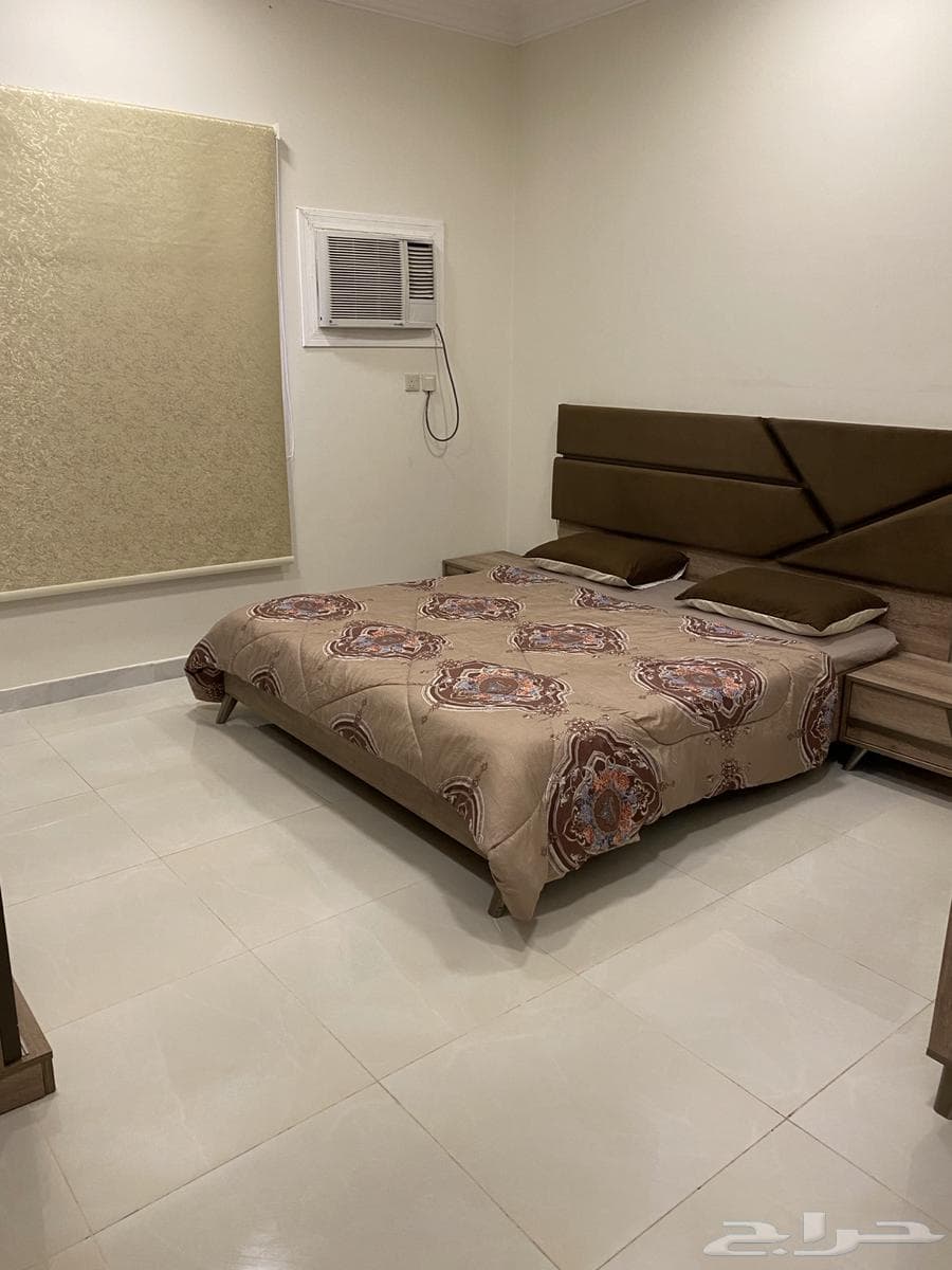3 bedroom apartment in Al Salam, Madinah 2
