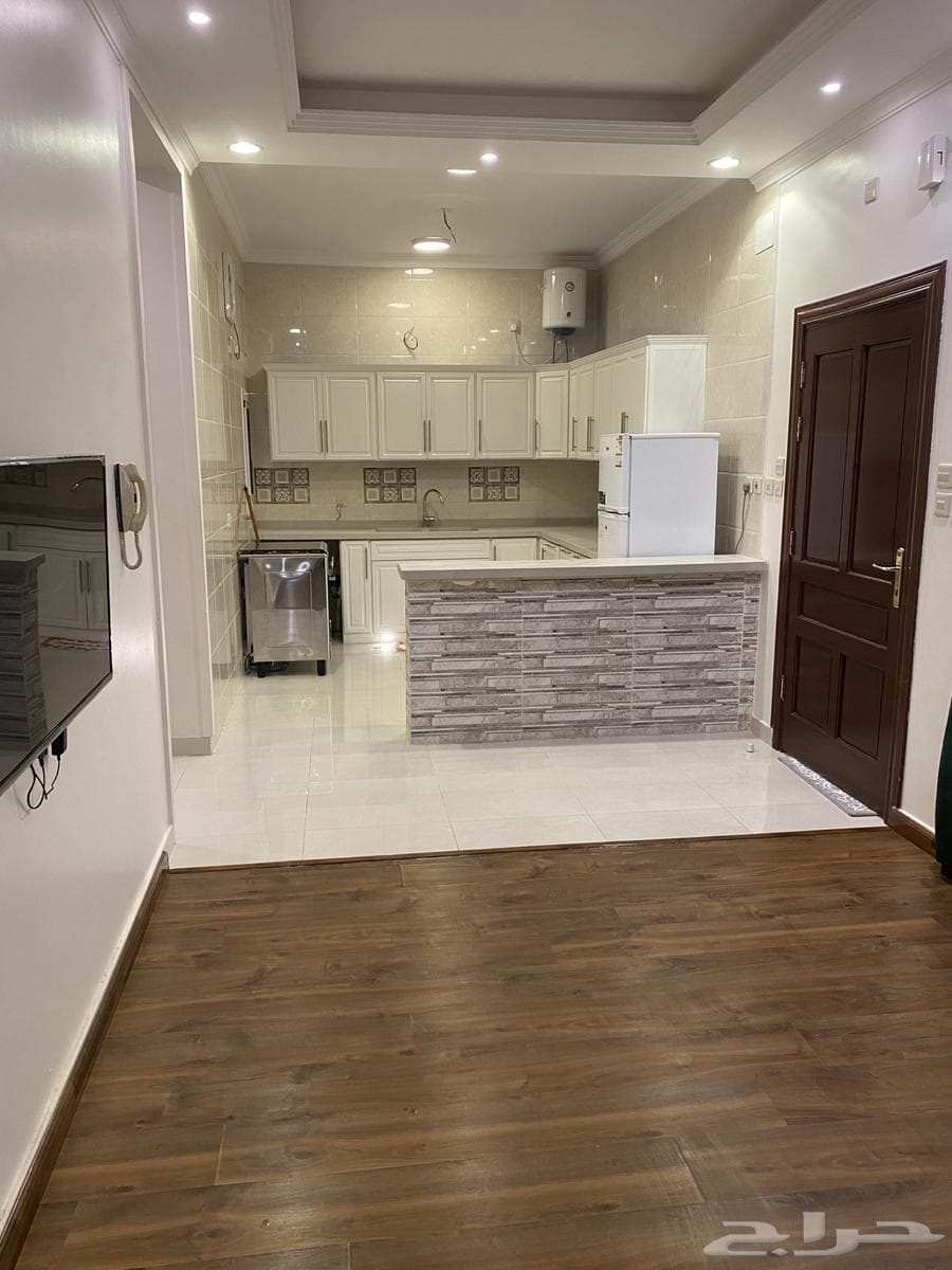3 bedroom apartment in Al Salam, Madinah 5