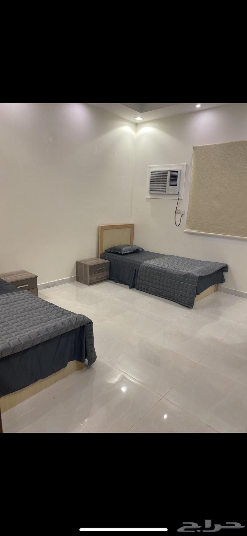 3 bedroom apartment in Al Salam, Madinah 6