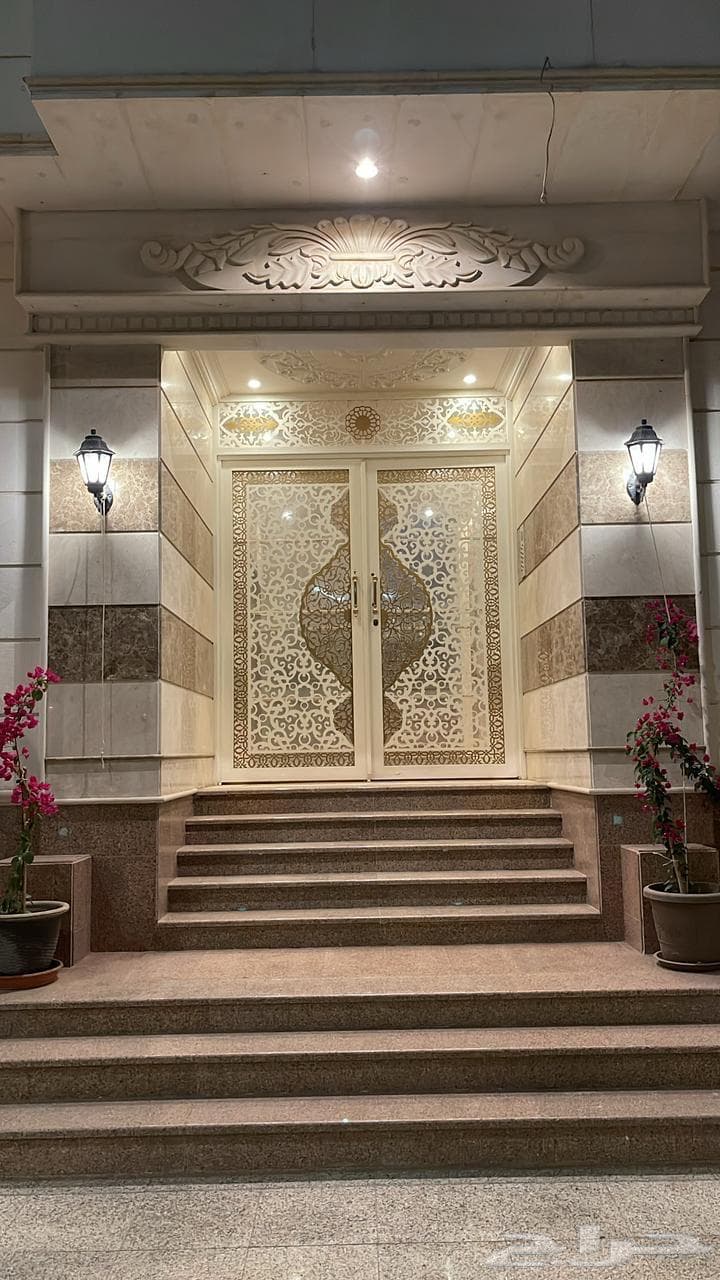 3 bedroom apartment in Al Salam, Madinah 10