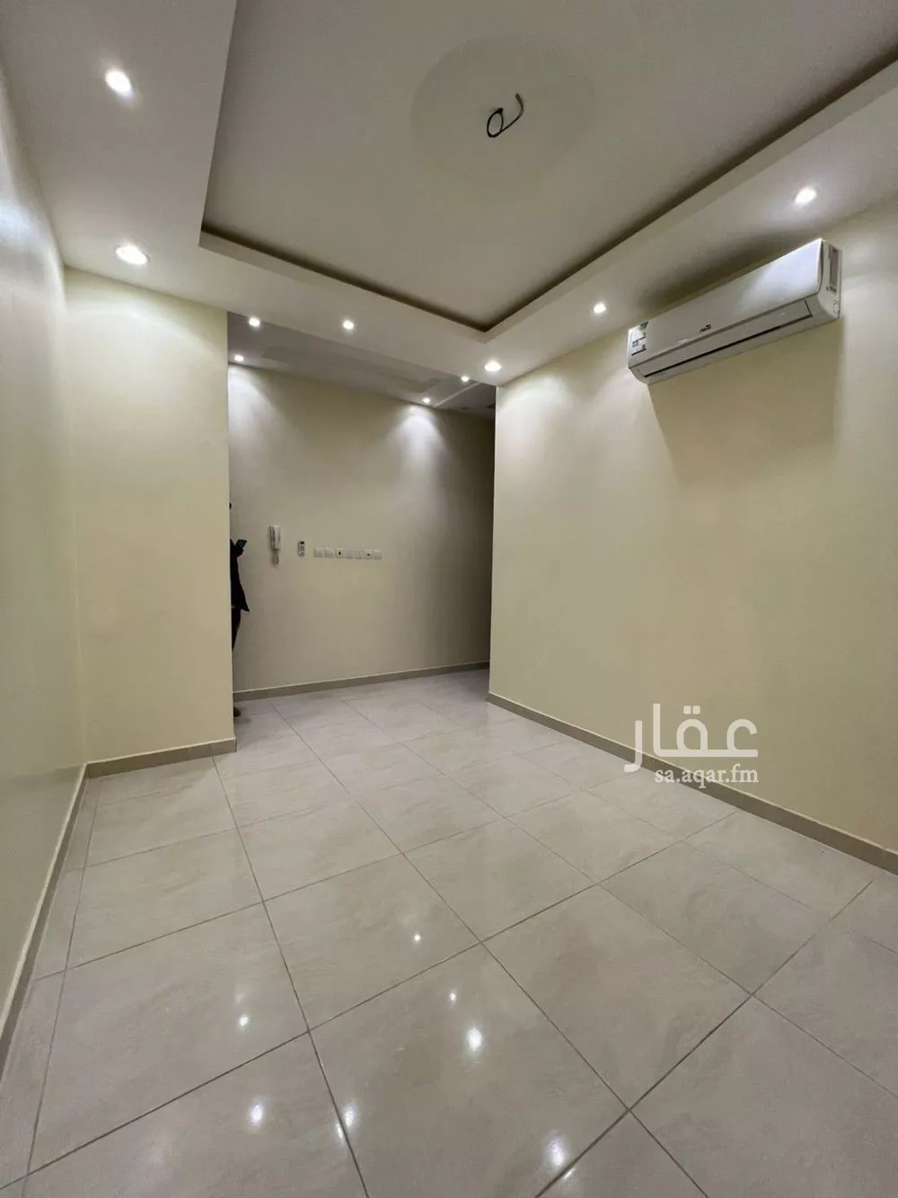 2 bedroom apartment in Al Narjis 3