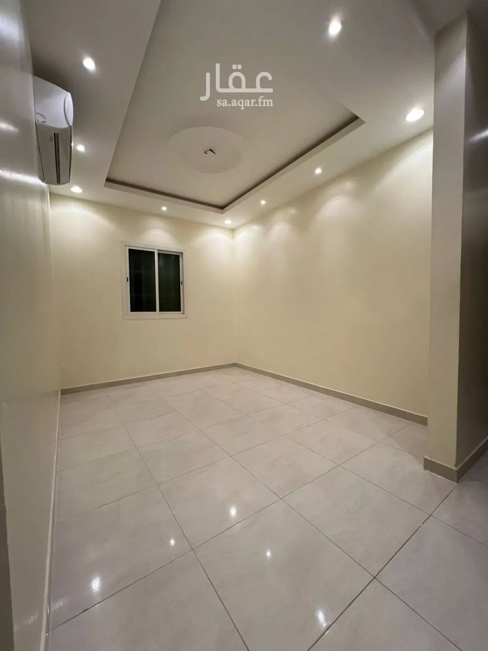 2 bedroom apartment in Al Narjis 4