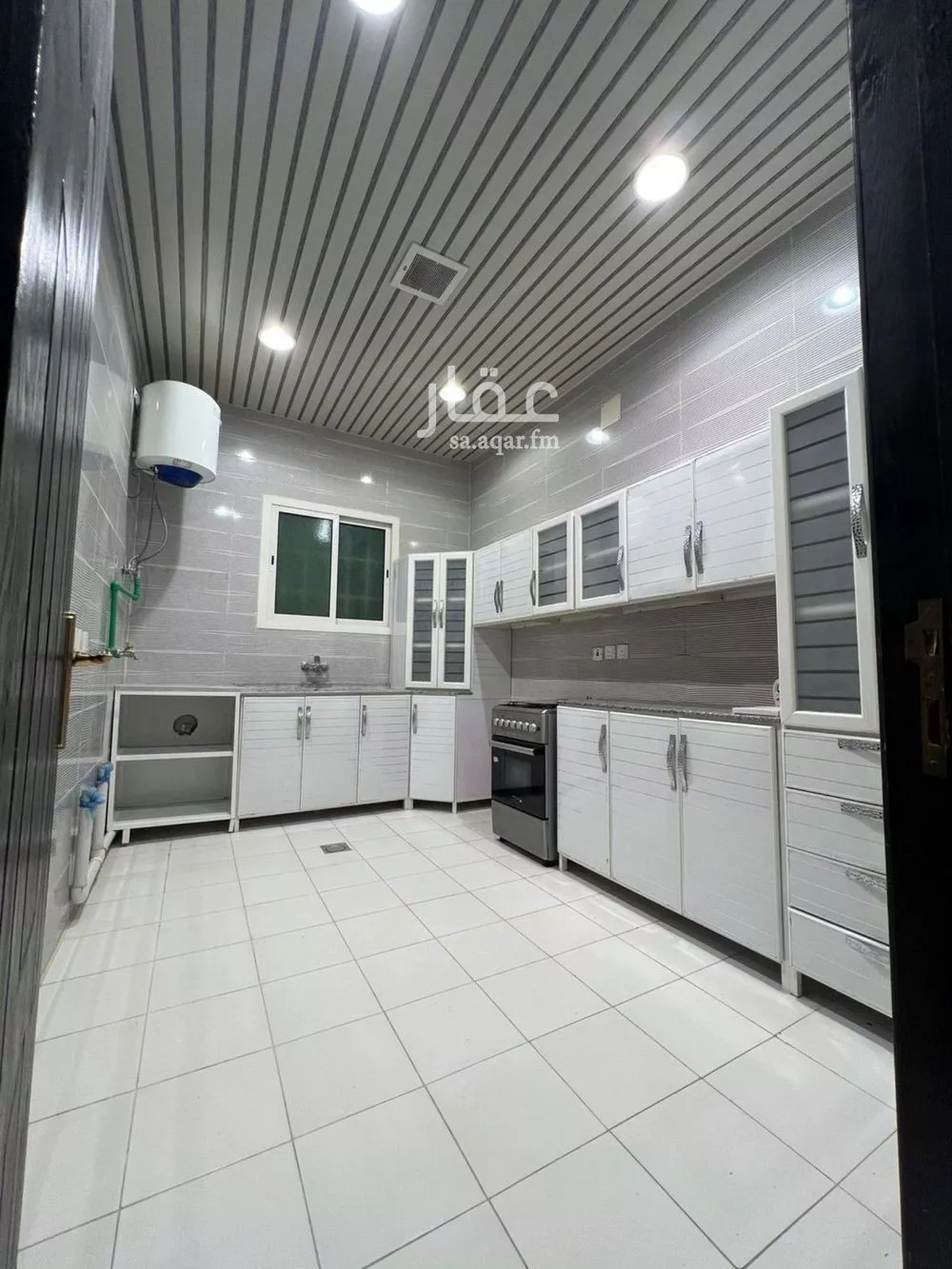 2 bedroom apartment in Al Narjis 5