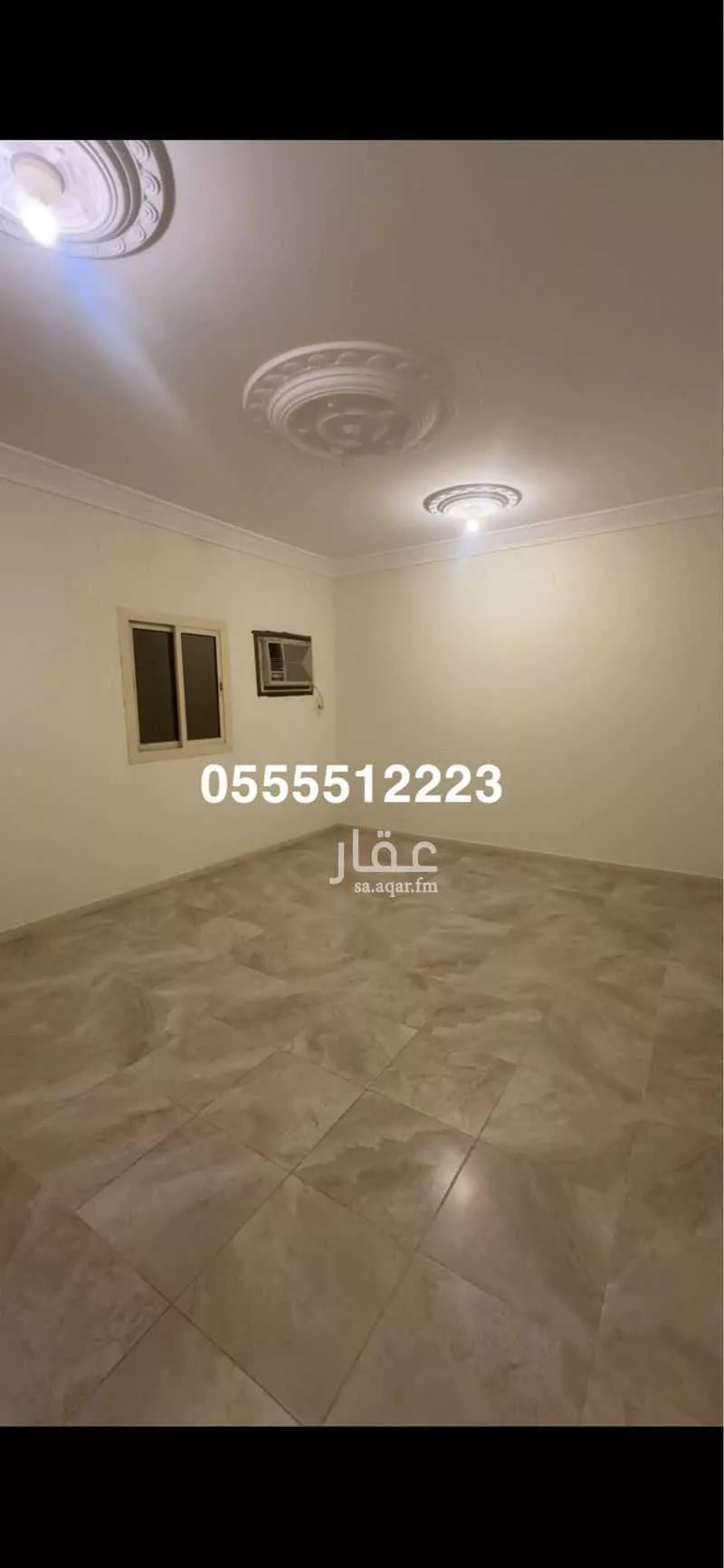 2 bedroom apartment in Al Shawqiyyah, Makkah 2