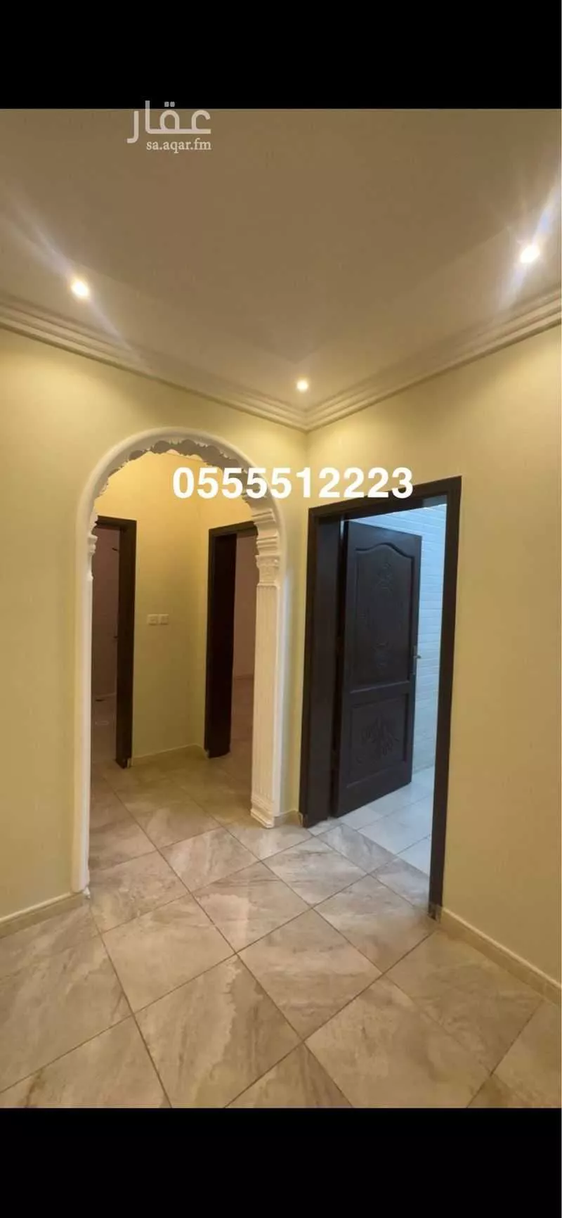 2 bedroom apartment in Al Shawqiyyah, Makkah 3