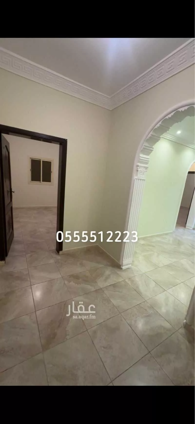 2 bedroom apartment in Al Shawqiyyah, Makkah 5