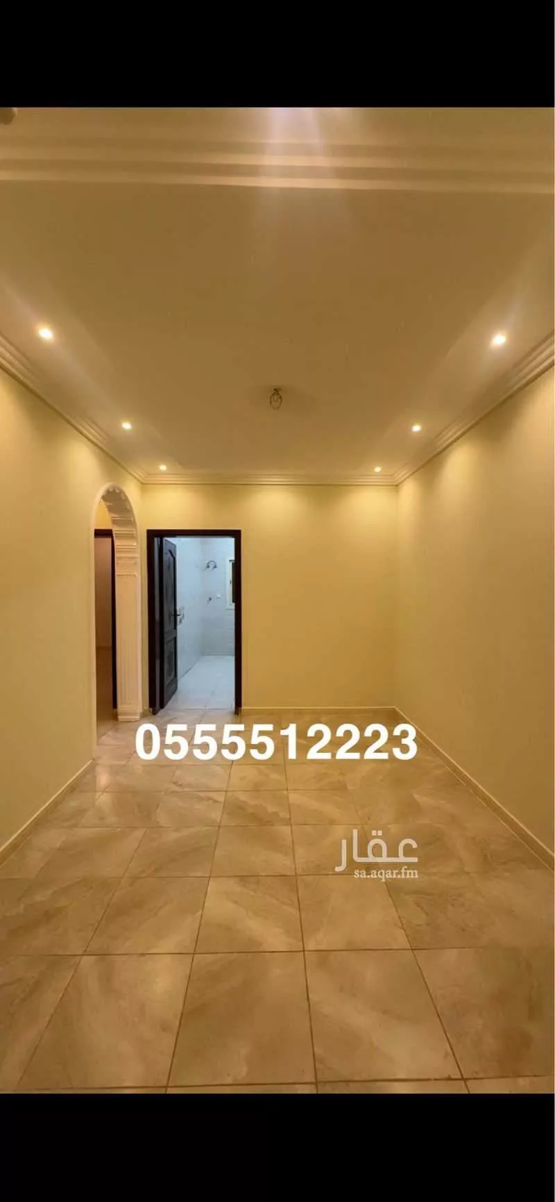 2 bedroom apartment in Al Shawqiyyah, Makkah 6