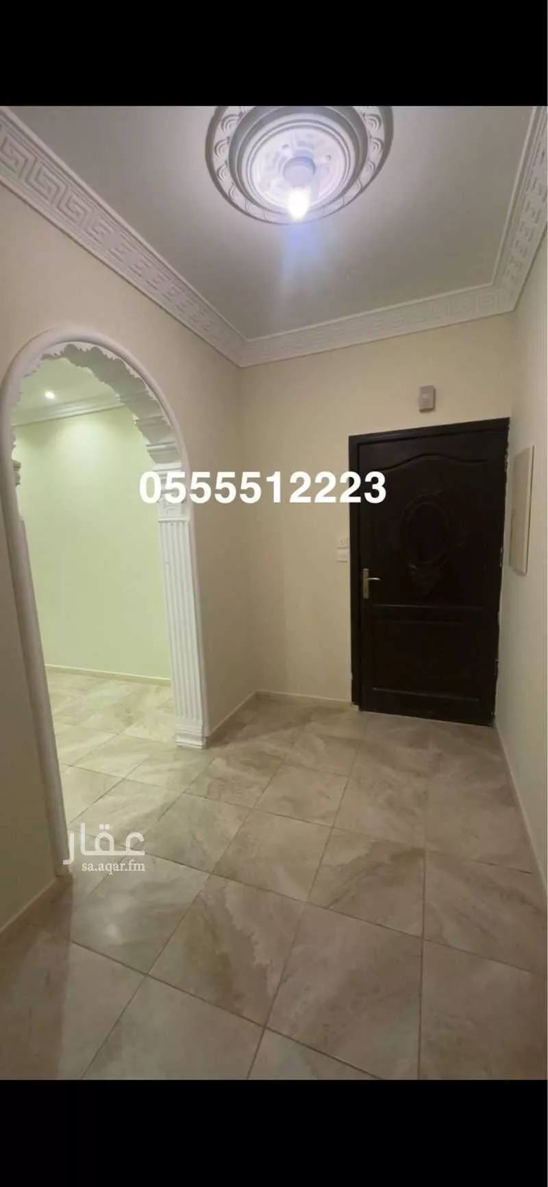 2 bedroom apartment in Al Shawqiyyah, Makkah 7