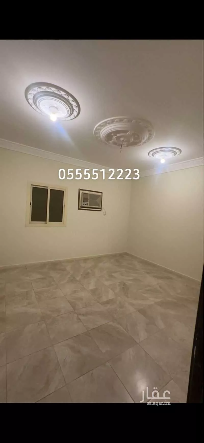 2 bedroom apartment in Al Shawqiyyah, Makkah 8