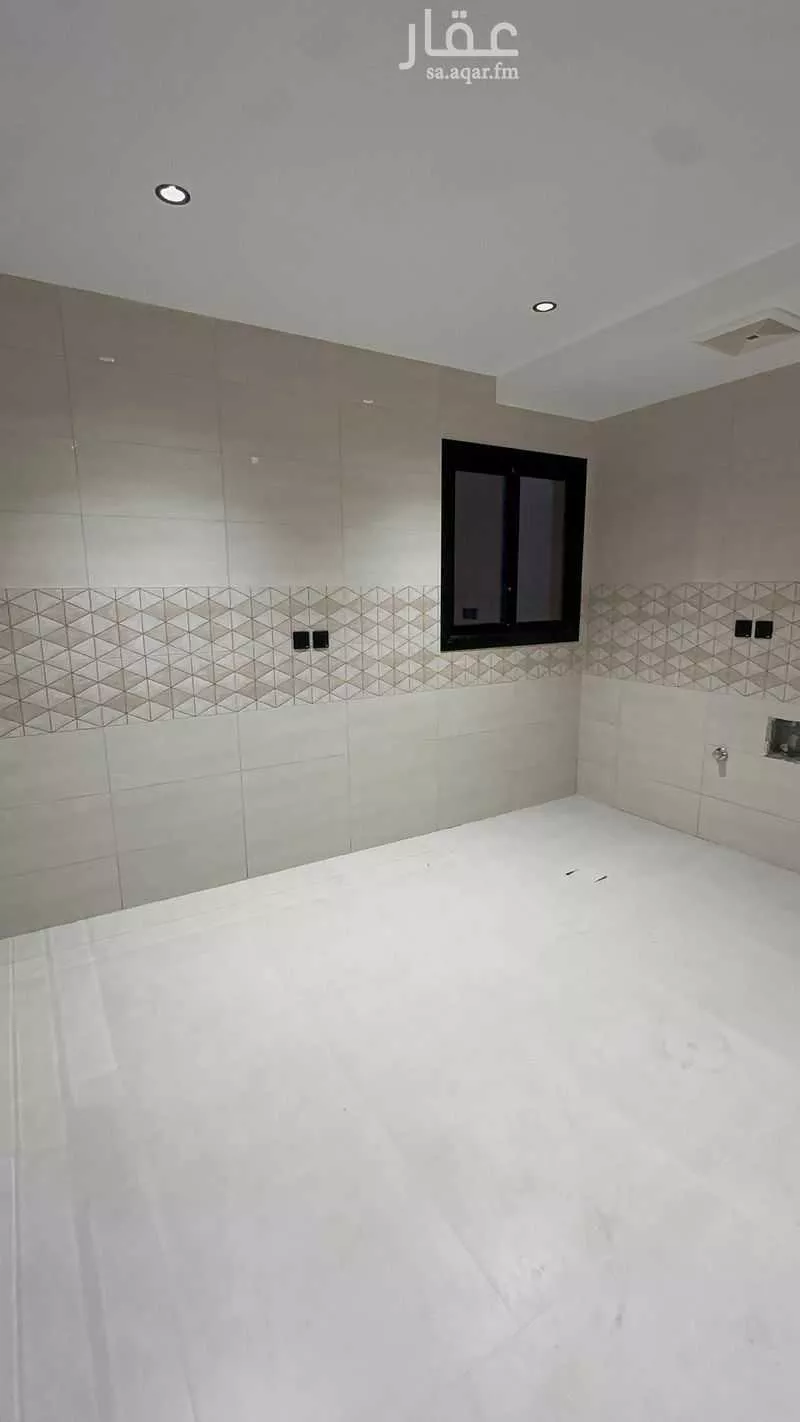 عقار 4 غرف في الدويخلة، المدينة المنورة 6