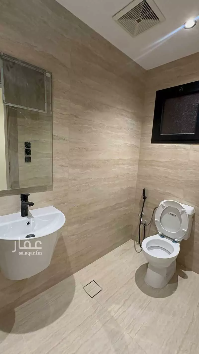 عقار 4 غرف في الدويخلة، المدينة المنورة 8