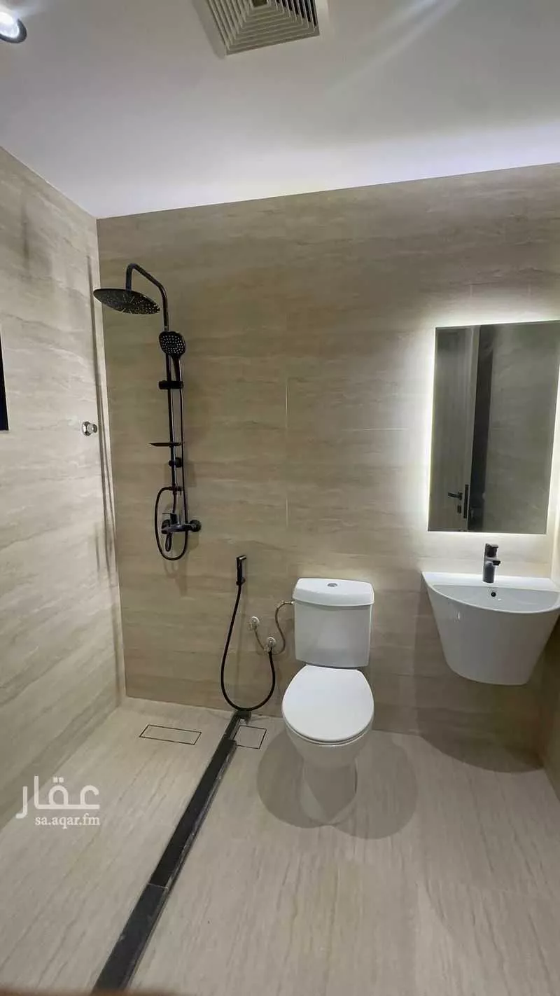 عقار 4 غرف في الدويخلة، المدينة المنورة 9