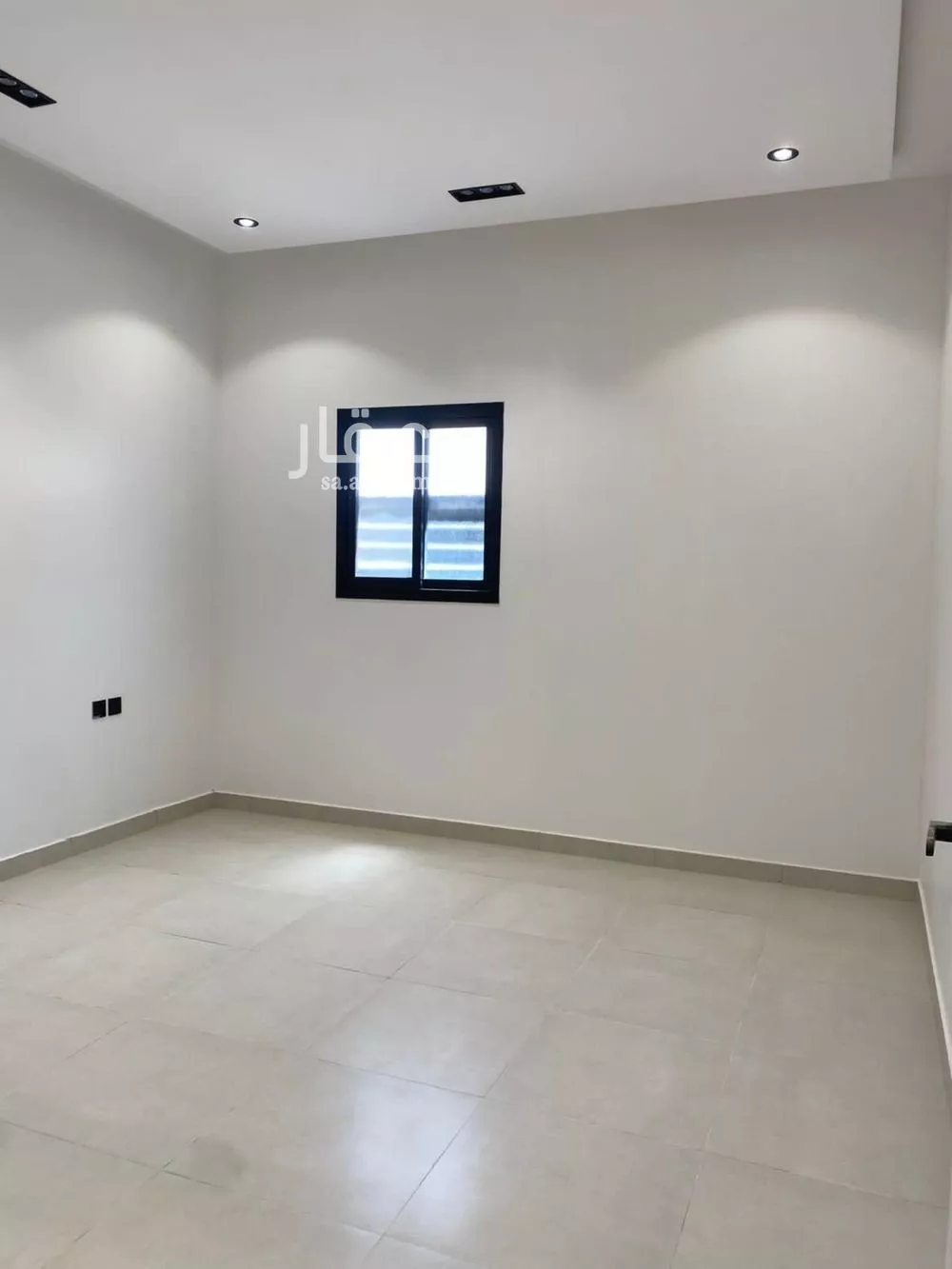 3 bedroom floor in Al Janadriyah 4
