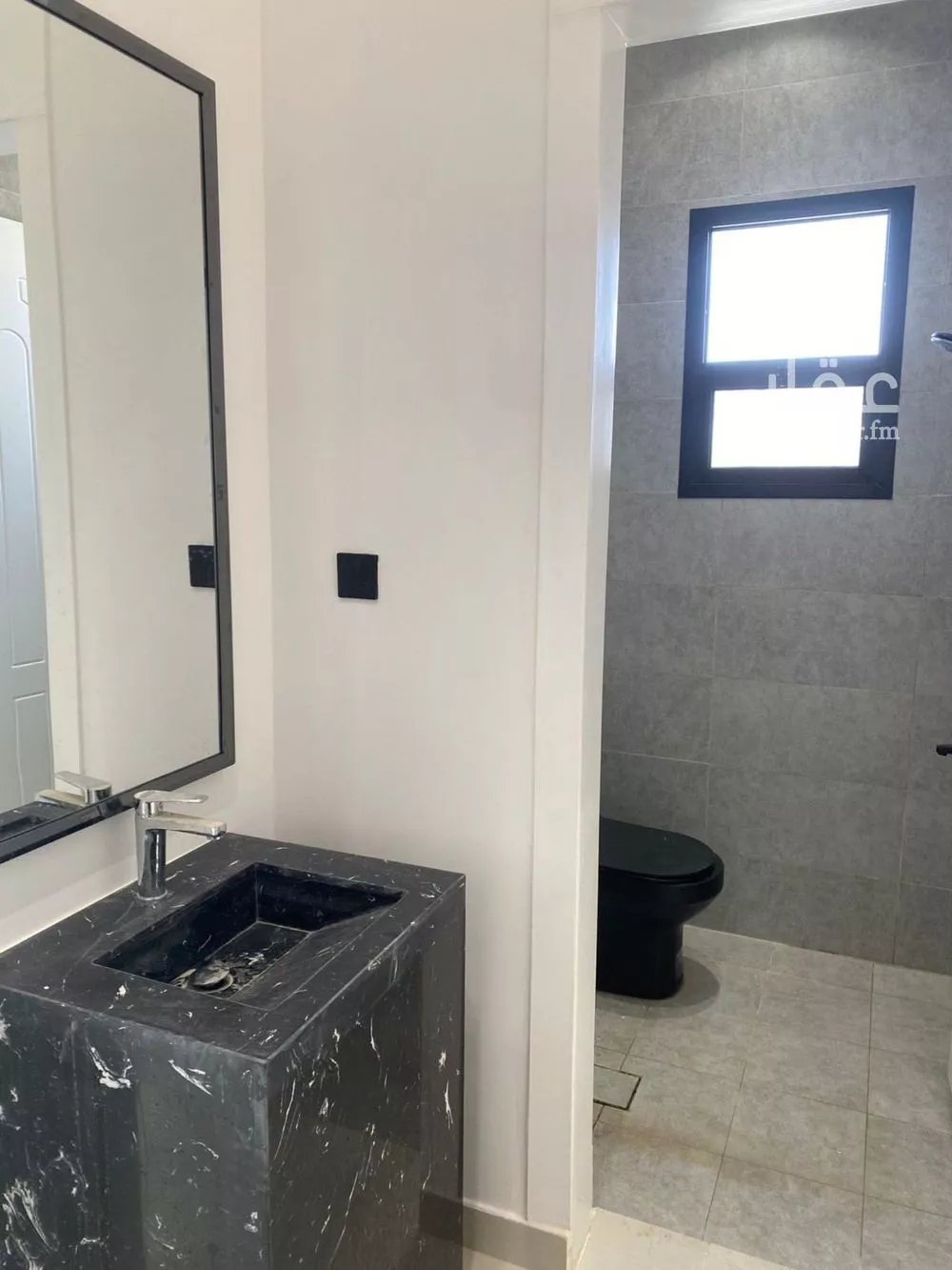 3 bedroom floor in Al Janadriyah 7