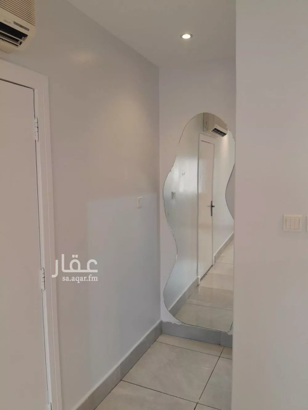 1 bedroom apartment in Al Ghadir 2