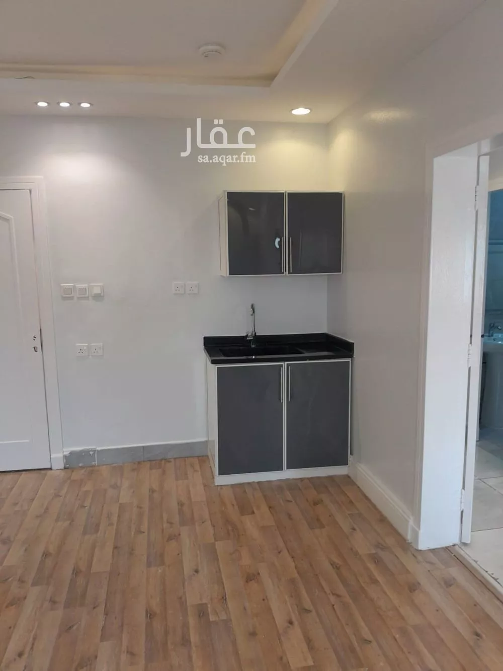1 bedroom apartment in Al Ghadir 3