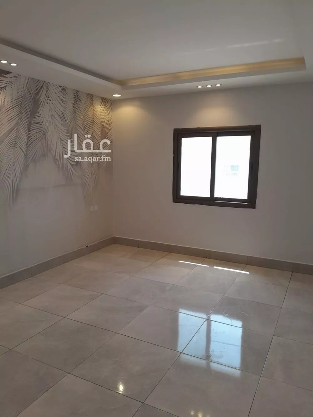1 bedroom apartment in Al Ghadir 4