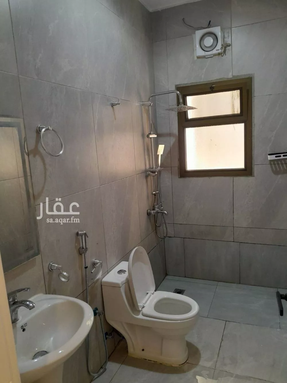 1 bedroom apartment in Al Ghadir 6
