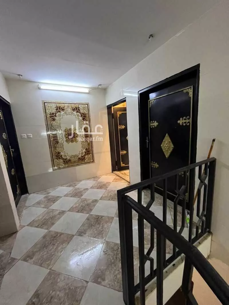 3 bedroom floor in Tuwaiq 3