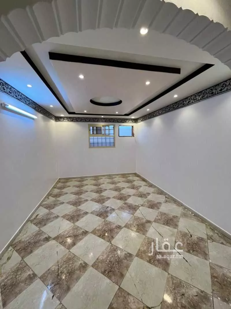 3 bedroom floor in Tuwaiq 5