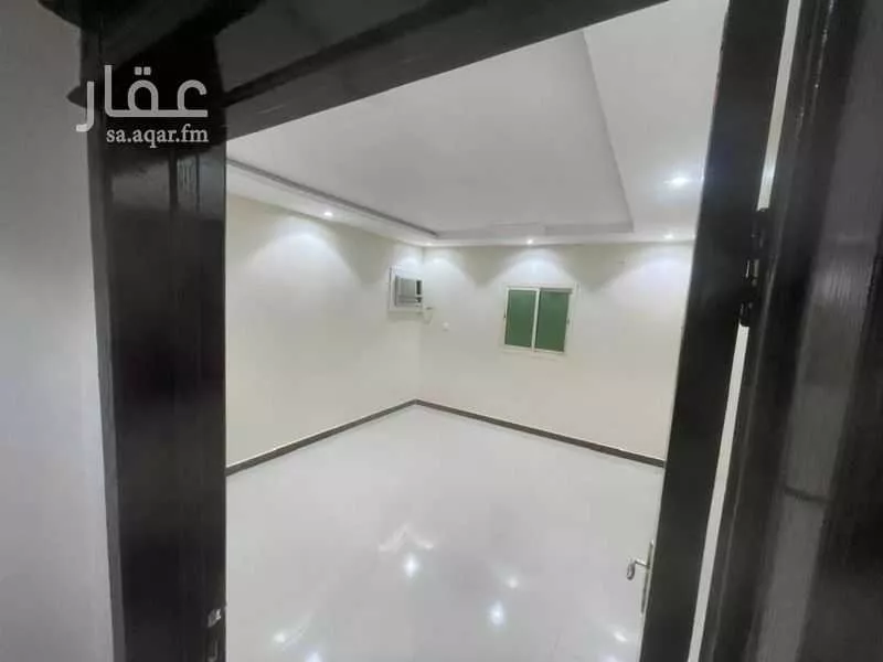 شقة 4 غرف في ظهرة لبن 1