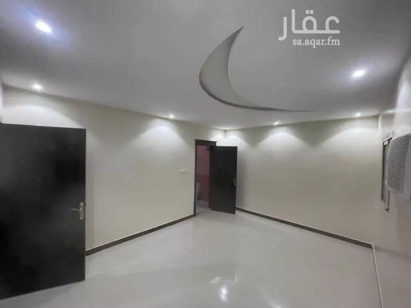 شقة 4 غرف في ظهرة لبن 2