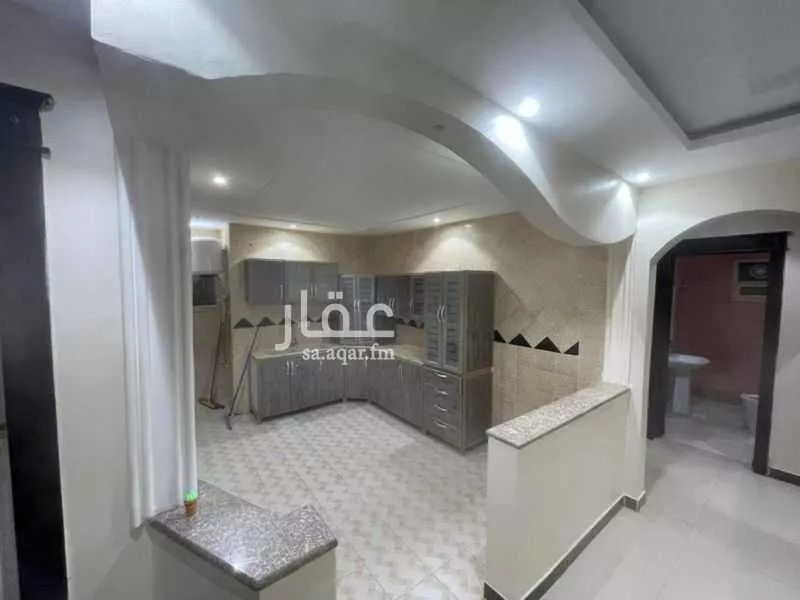 شقة 4 غرف في ظهرة لبن 3