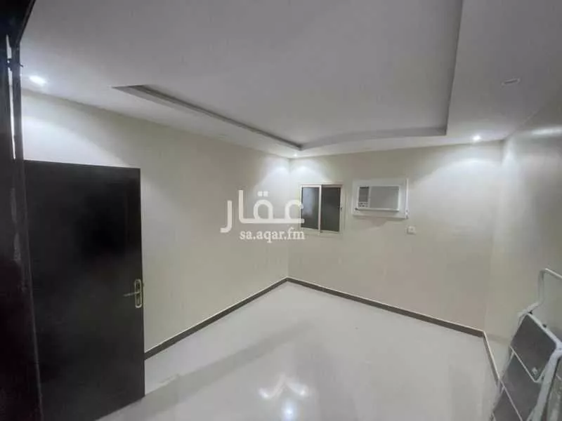 شقة 4 غرف في ظهرة لبن 4