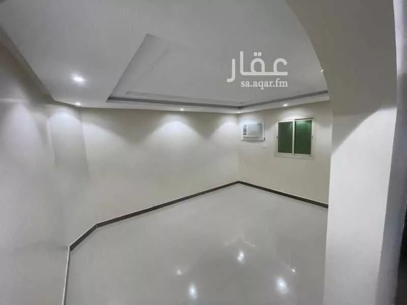 شقة 4 غرف في ظهرة لبن 5