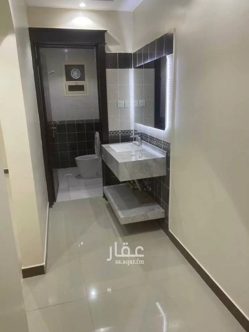 شقة 4 غرف في ظهرة لبن 7