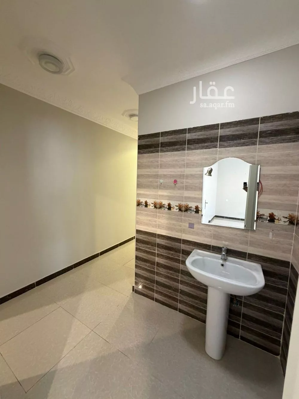 دور 3 غرف في قرطبة 1