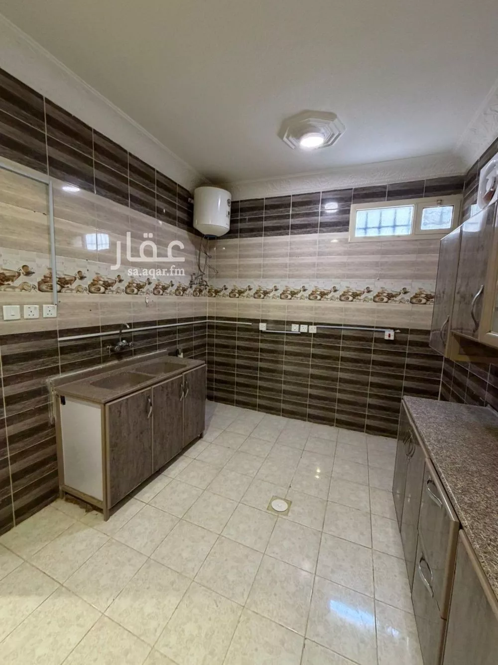 دور 3 غرف في قرطبة 2