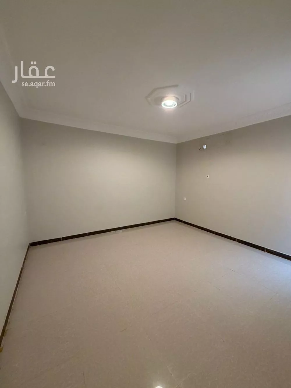 دور 3 غرف في قرطبة 4